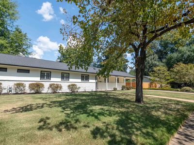 4288 Charleswood Ave