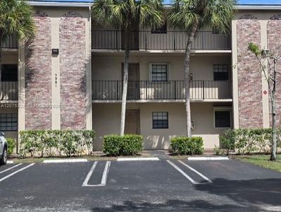 3361 NW 85th Ave APT 305