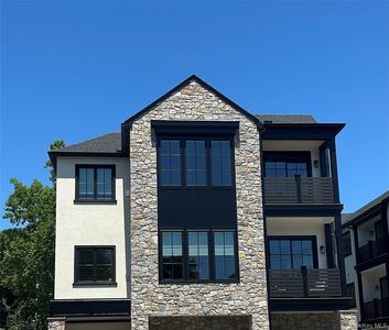 56 Locust Avenue #B