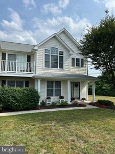 146 Tobin Dr
