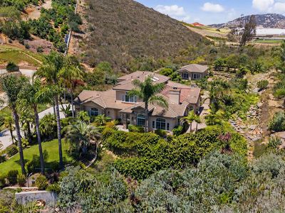708 Vista Canyon Cir