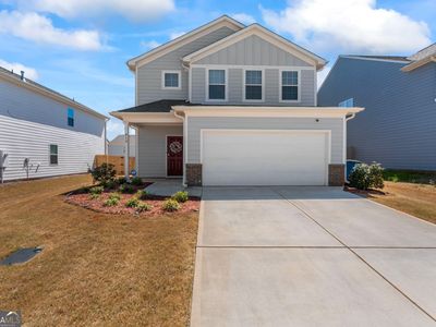 813 Royal Red Ct