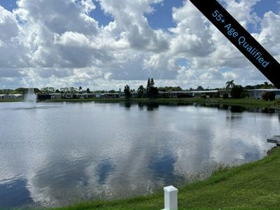 Bayport II Plan, Buccaneer Estates