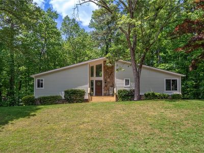 4419 Wood Creek Dr