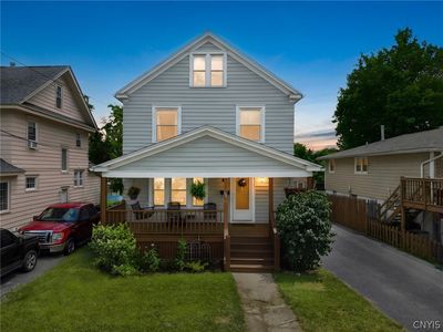 449 Stafford Ave