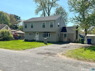 97 Boothbay Street
