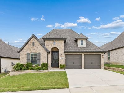 2216 Clancy Dr