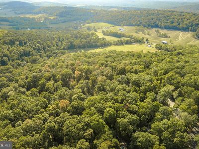 Property at 19-20 21 Hilltop Ln, Mount Jackson, VA