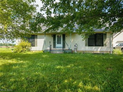 12331 Baird Rd