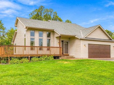 33644 Oasis Rd