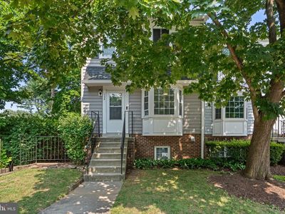 104 Barnsfield Ct #225