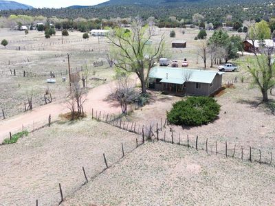 47823 N State Highway 288