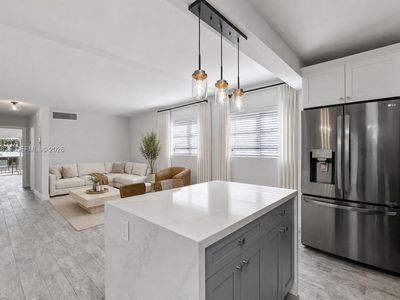 Property at 1340 Lincoln Rd APT 208, Miami Beach, FL