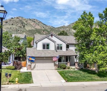 226 Eagle Drive