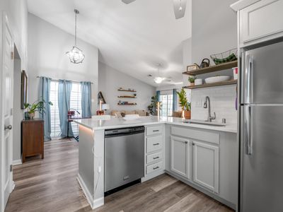 364 Bradford Colony Dr