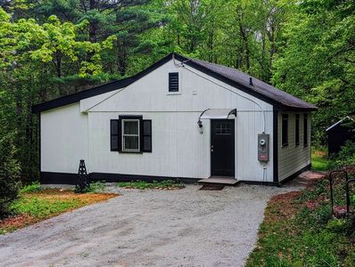 16 Garnet Mountain Ln