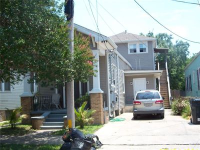 632 N Alexander St