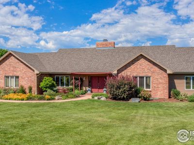 15137 E County Line Rd