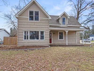 30675 Olinda Trl