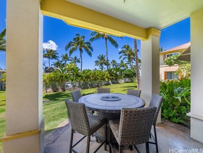92-1001 Aliinui Dr APT 10B