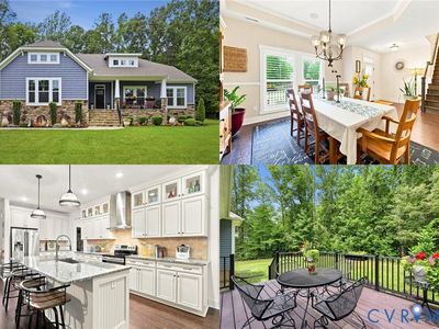 17218 Ivory Bill Ln