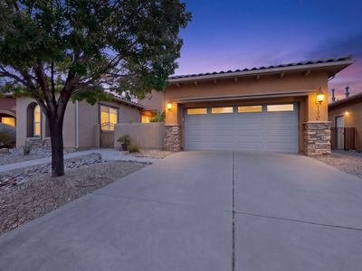 190 Zuni River Cir SW