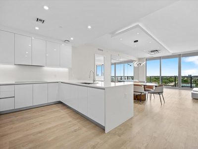 220 Lake Shore Drive #917