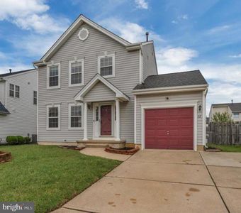 22 Fieldcrest Dr
