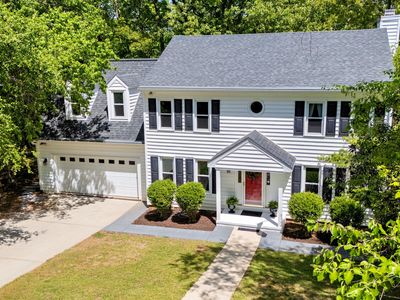 140 Trafalgar Ln