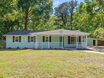 Property at 5128 Sunset Lake Rd, Apex, NC