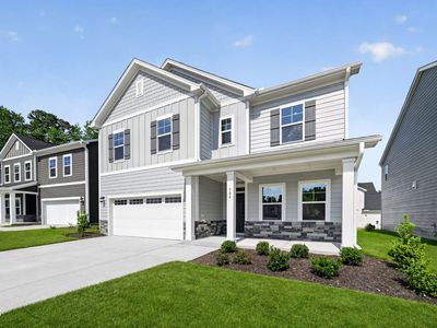 304 Seagrass Cir