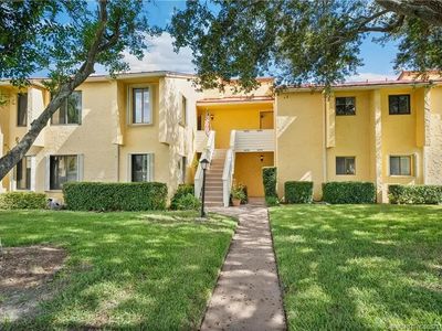 5355 SE MILES GRANT Road #114