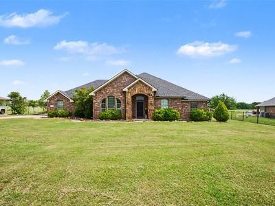 10231 Bantry Ln