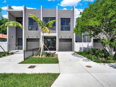 2889 SW 35th Ave #2889