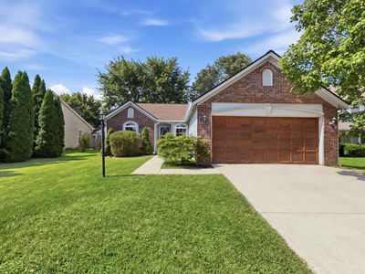 17714 Windwood Cir