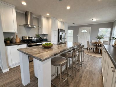 1800 Oak Grove Rd E #14