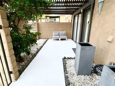 241 Misty Isle Ln Unit B