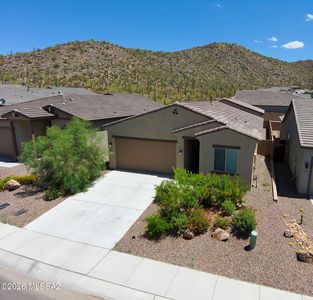 7504 W Janusia Ln