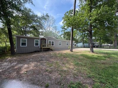 82 County Road 4283