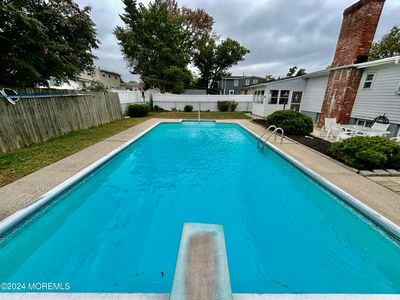 29 Lafayette Drive