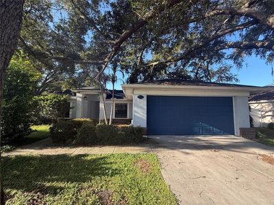 13311 HOLLOWBEND LANE