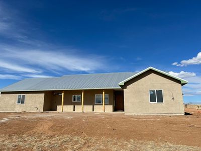 23 Rory Ridge Loop