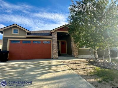 3227 Sienna Dr