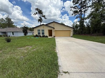 1399 W Cary Dr