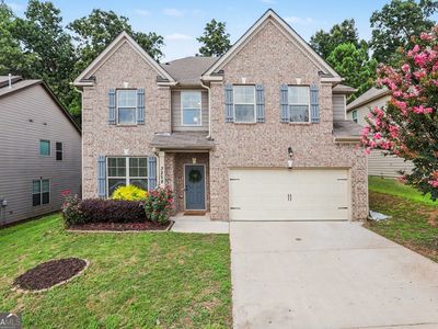 3258 Allison Cir