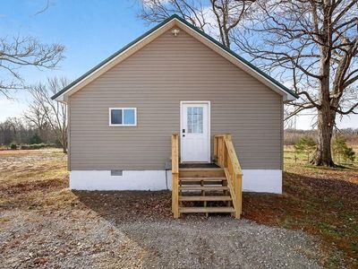 884 Swamp Rd