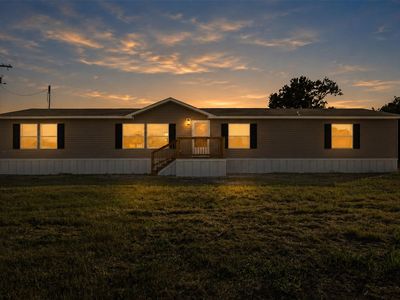 Property at 3299 Dale Ln, Dale, TX
