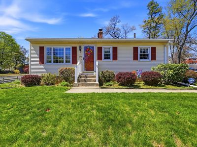 240 Pasco Rd