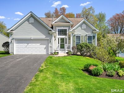 505 Traditions Court South #505