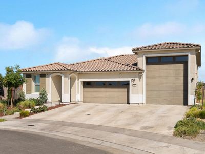 4860 Zinfest Ln